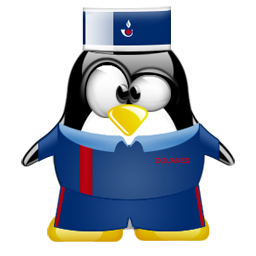 penguin pingouin pinguino 836